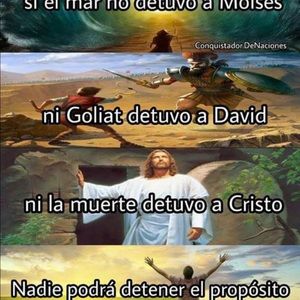 Meet your Posher, Jon